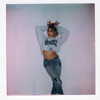 haileybieber Altpins Profile Picture