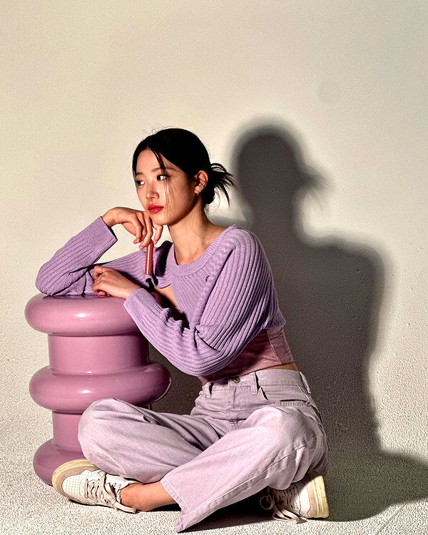 zuhazana instagram image archive image