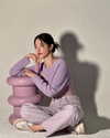 zuhazana Altpins Profile Picture