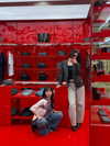 badthingalwaysg Altpins Profile Picture