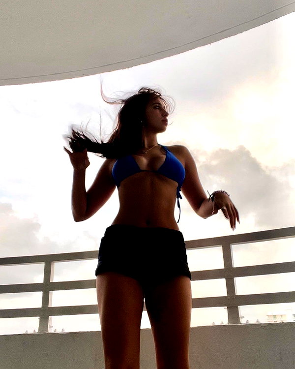 tatemcrae instagram image archive image