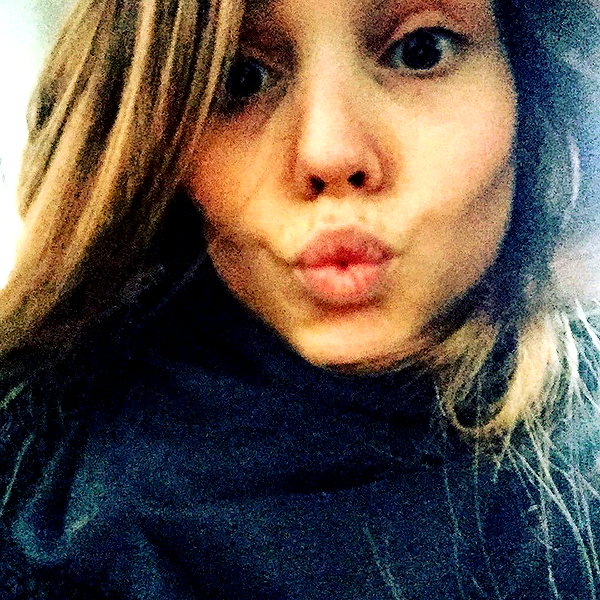 sychevskaya instagram image archive image