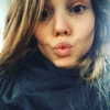 sychevskaya Altpins Profile Picture