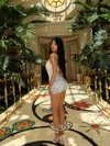 hanahhwang Altpins Profile Picture