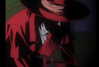 basakerrrrr Altpins Profile Picture