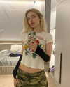 anya4everr Altpins Profile Picture