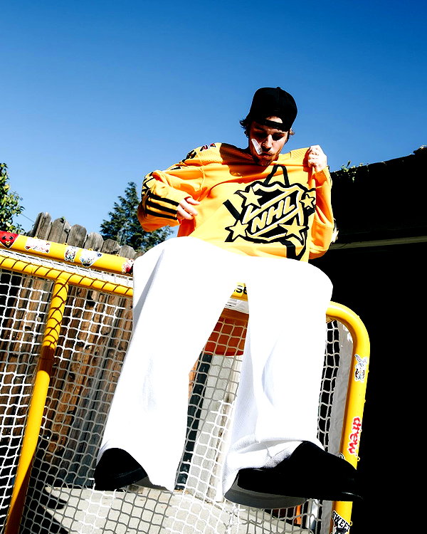 lilbieber instagram image archive image