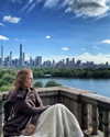 nicolekidman Altpins Profile Picture