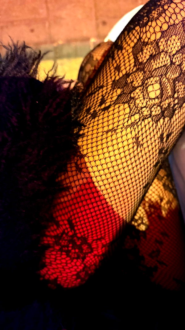 agamohanaa instagram image archive image