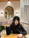 0bitsumirai Altpins Profile Picture