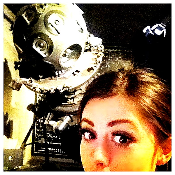 azzyland instagram image archive image