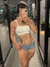 leanbeefpatty Altpins Profile Picture