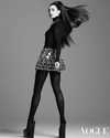 annehathaway Altpins Profile Picture