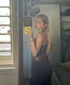 kristinoosh Altpins Profile Picture