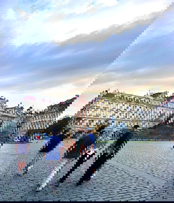 ellamwatts_ ellamwatts_ archive image