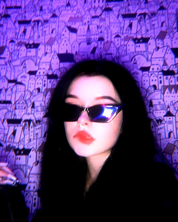 _dead__cherry_ instagram image archive image