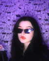 _dead__cherry_ Altpins Profile Picture