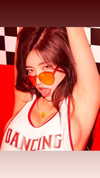 bora__look Altpins Profile Picture