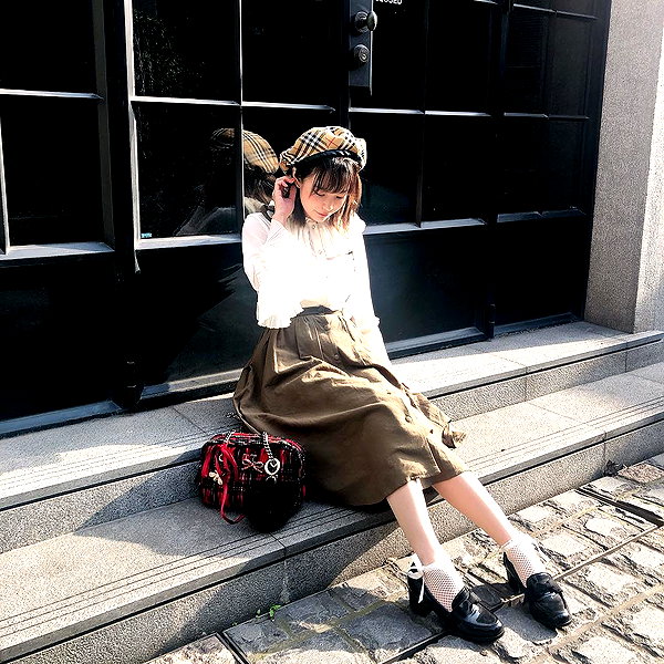 erokochiba instagram image archive image