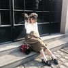 erokochiba Altpins Profile Picture
