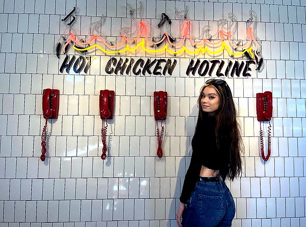 jaydecrutledge instagram image archive image