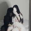 glowmoonshorty Altpins Profile Picture