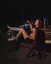solzarubin_ Altpins Profile Picture