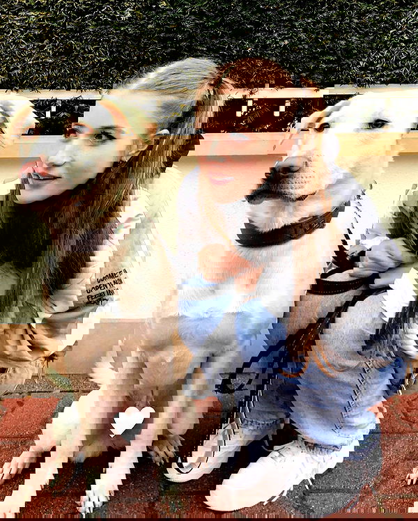 m1chelleluna m1chelleluna archive image