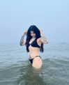 _urbaneva Altpins Profile Picture