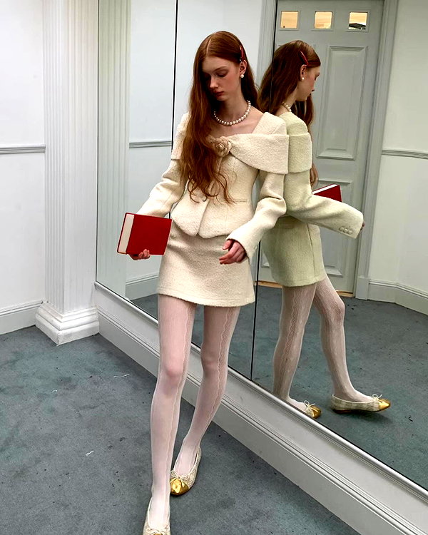 fair_mua instagram image archive image