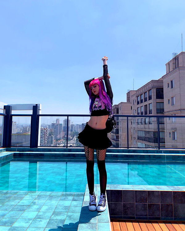 jadelaverne instagram image archive image