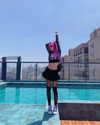 jadelaverne Altpins Profile Picture