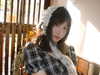yuyuslivestreamdiary Altpins Profile Picture