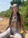 strawberryshanz Altpins Profile Picture