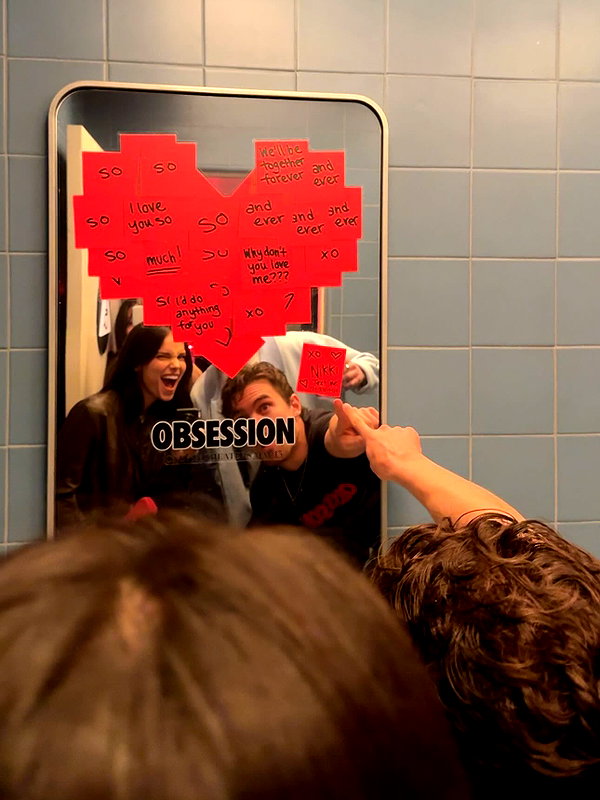 obsessionthemovie instagram image archive image