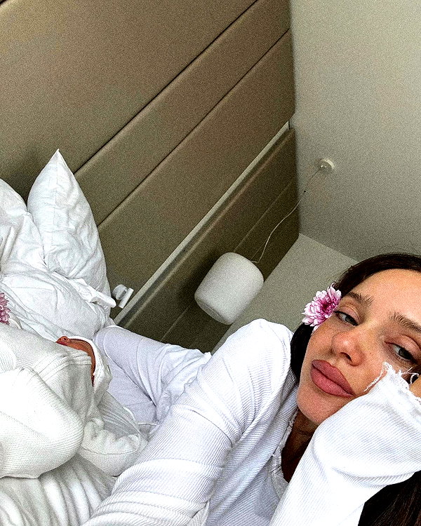 neta_alchimister instagram image archive image