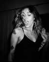 mileycyrus Altpins Profile Picture