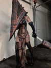 ellaexplicit_ Altpins Profile Picture