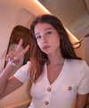 kris_is__peace Altpins Profile Picture