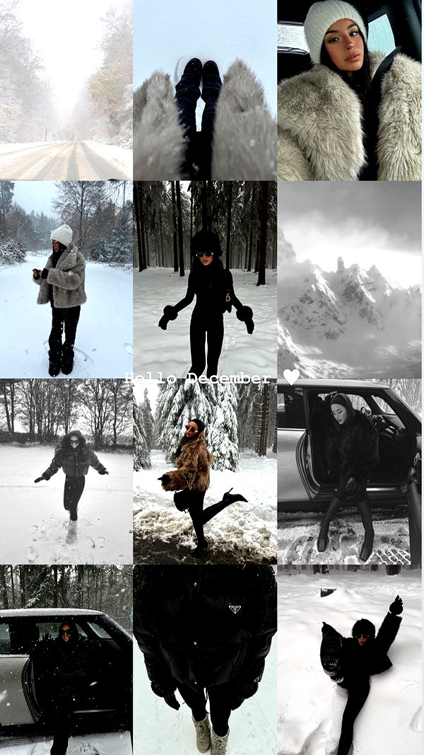 zoeliss instagram image archive image