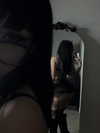 bbvickyt Altpins Profile Picture