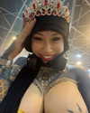 darkstar_mia Altpins Profile Picture