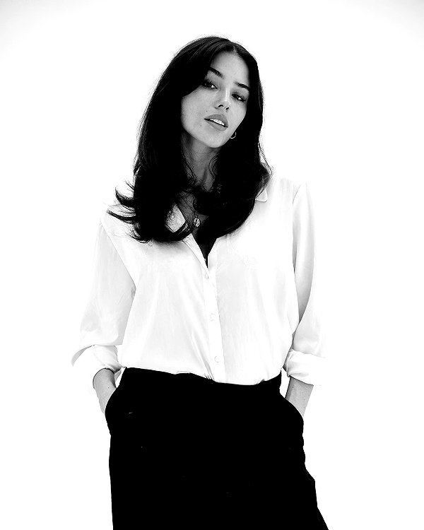 mariagabrielasantos instagram image archive image