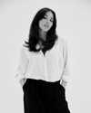 mariagabrielasantos Altpins Profile Picture