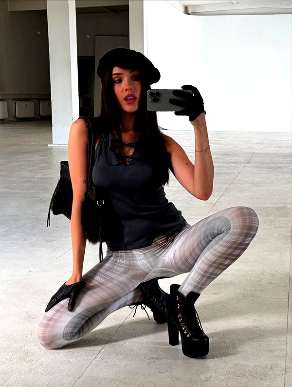 mariagabrielasantos instagram image archive image