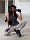 mariagabrielasantos Altpins Profile Picture