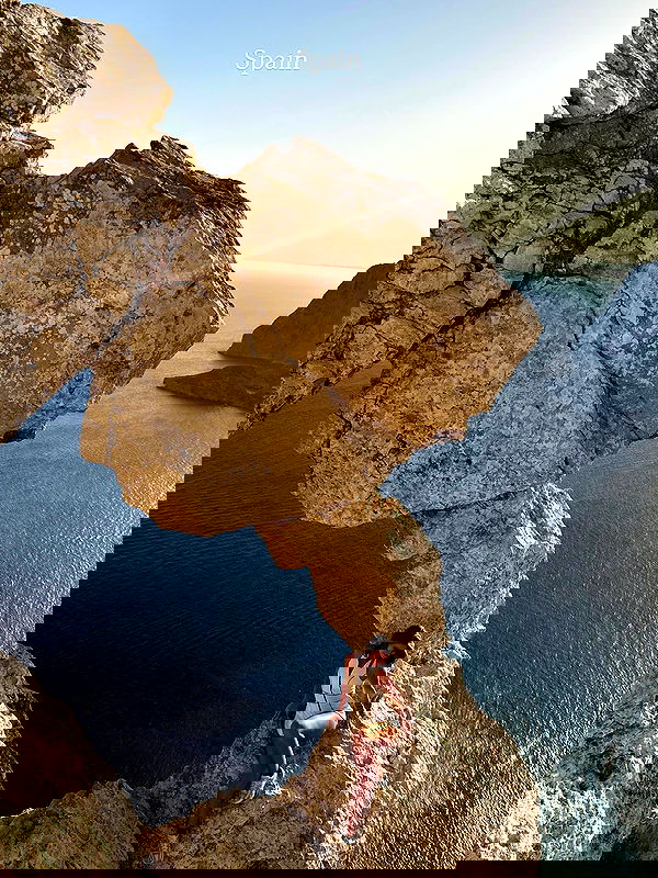 taylor.creeden taylor.creeden archive image