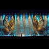 mariahcarey Altpins Profile Picture