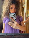 demitrakalogeras Altpins Profile Picture