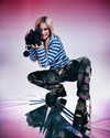 avrillavigne Altpins Profile Picture